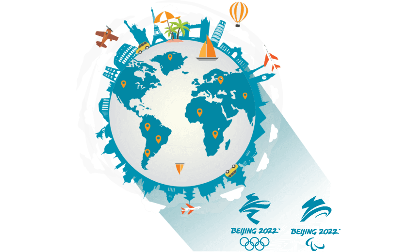 在沙特阿拉伯通过VPN看国内电影 - 抖音VPN
